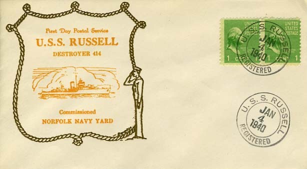 File:JonBurdett russell dd414 19400104.jpg