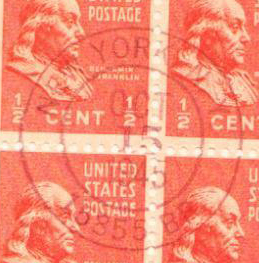 File:JonBurdett salernobay cve110 19451015 pm.jpg