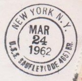 File:JonBurdett saufley dde465 19620324 pm9.jpg