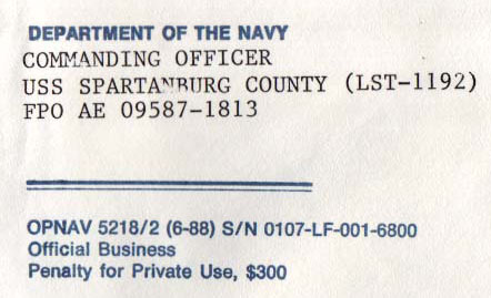 File:JonBurdett spartanburgcounty lst1192 19940119 cc.jpg