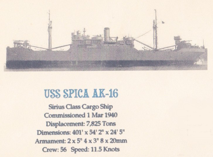 File:JonBurdett spica ak16 19400320 cach.jpg