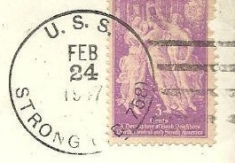 File:JonBurdett strong dd758 19470224 pm.jpg