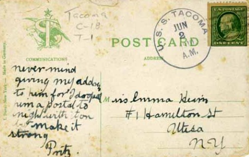 File:JonBurdett tacoma 19100602.jpg