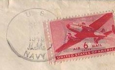 File:JonBurdett teton agc14 19450902 pm.jpg