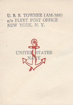 File:JonBurdett towhee am388 19470216 cach.jpg