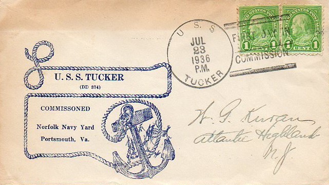 File:JonBurdett tucker dd374 193607023-2.jpg