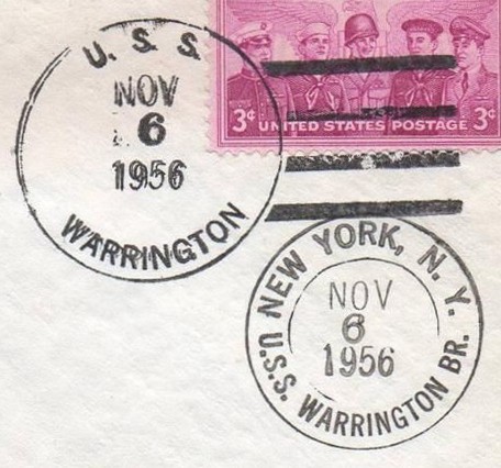 File:JonBurdett warrington dd843 19561106 pm2.jpg