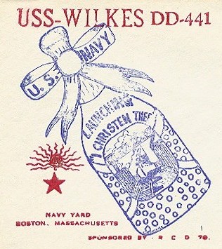 File:JonBurdett wilkes dd441 19400531 cach.jpg