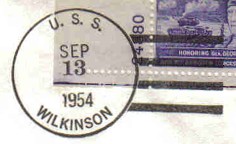 File:JonBurdett wilkinson dl5 19540913 pm.jpg