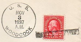 File:JonBurdett woodcock am14 19371103 pm.jpg
