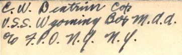 File:JonBurdett wyoming ag17 19441210 cc.jpg