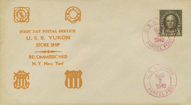 File:JonBurdett yukon af9 19400307.jpeg