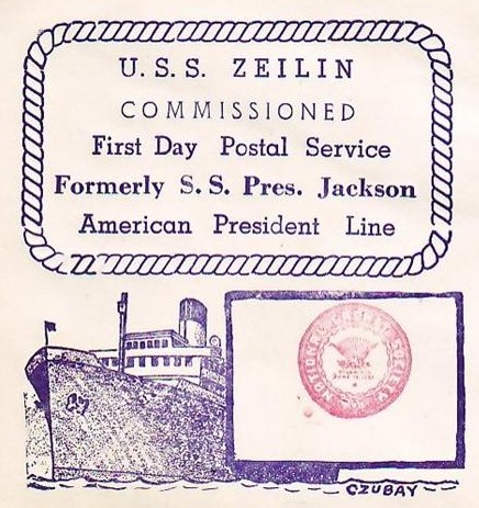 File:JonBurdett zeilin ap9 19420103 cach.jpg