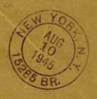 File:Jonburdett buckingham apa141 19450810 pm.jpg