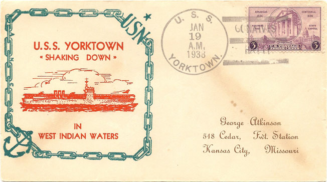 File:Kurzmiller Yorktown CV 5 19380119 1 front.jpg