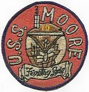 File:MOORE PATCH.jpg