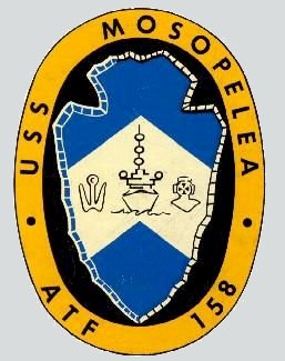 File:MOSOPELEA PATCH.jpg