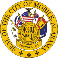 File:Mobile LCS26 Crest.jpg