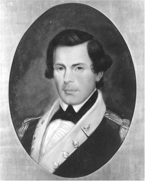 File:Nicholas Crest.jpg