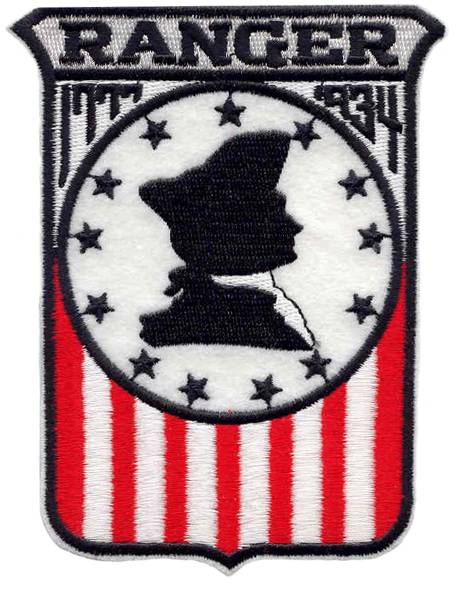 File:RANGER CV4 PATCH.jpg