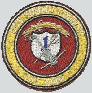 File:SUMMIT COUNTY PATCH.jpg