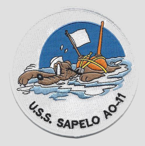 File:Sapelo AO11 Crest.jpg