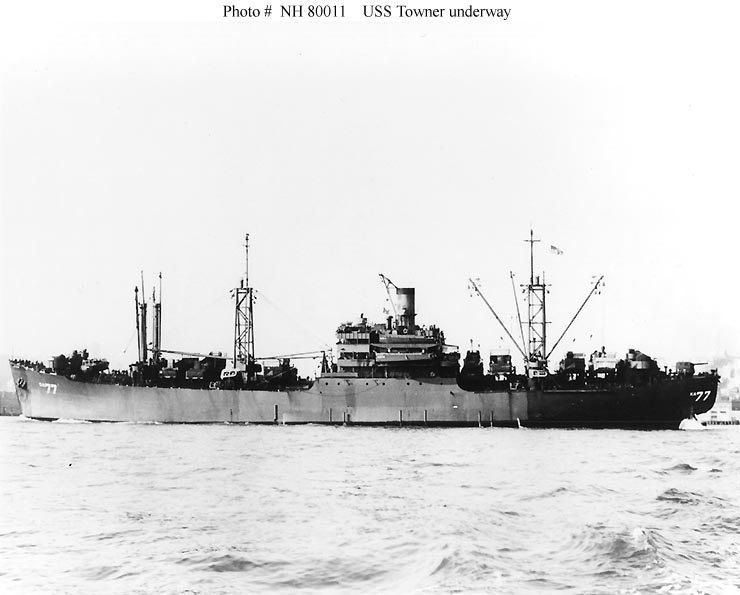 File:Towner AKA77 Crest.jpg