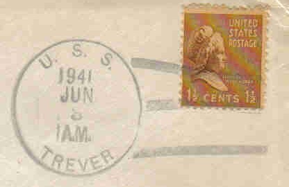 File:Treverpm.jpg