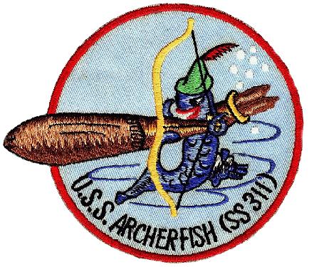 File:ARCHERFISH SS PATCH.jpg