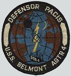File:BELMONT AGTR PATCH.jpg