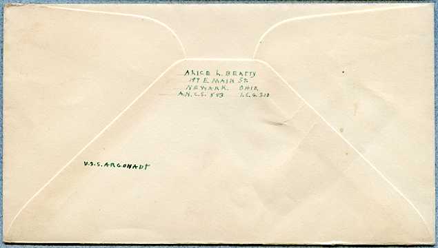 File:Bunter Argonaut APS 1 19410101 1 back.jpg