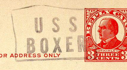 File:Bunter Boxer LPH 4 19521031 1 pm1.jpg