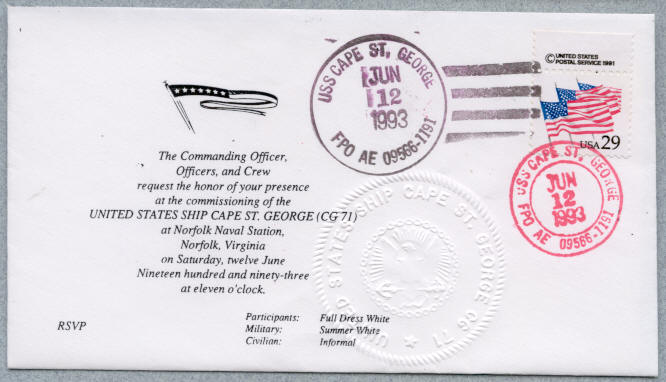 File:Bunter Cape St George CG 71 19930612 2 front.jpg