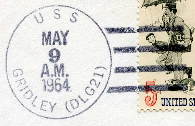 File:Bunter Gridley CG 21 19640509 1 pm1.jpg