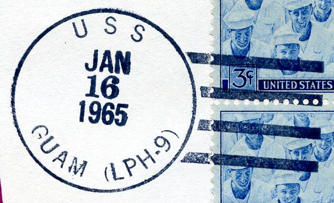 File:Bunter Guam LPH 9 19650116 1 pm1.jpg