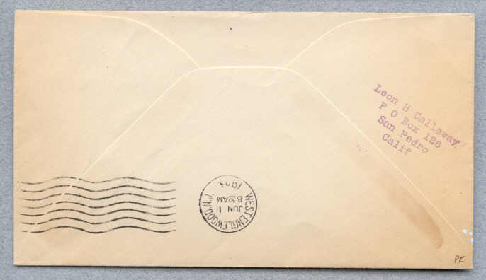 File:Bunter Pennsylvania BB 38 19340530 1 Back.jpg