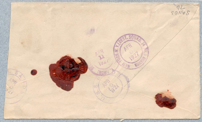 File:Bunter Sands APD 13 19270406 1 back.jpg