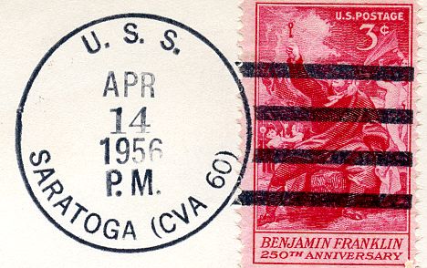 File:Bunter Saratoga CV 60 19560414 2 pm1.jpg
