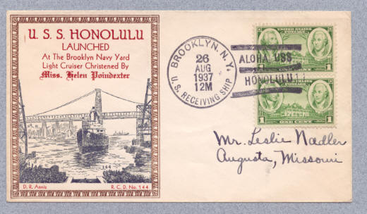 File:Cachet Example2.jpg