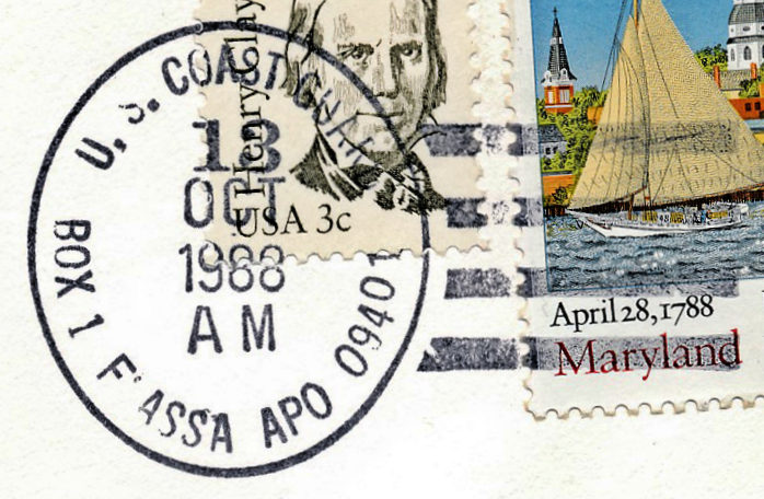 File:GregCiesielski APO09401 19881013 1 Postmark.jpg