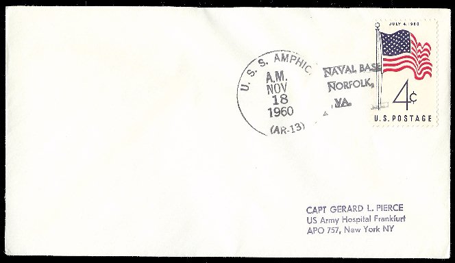 File:GregCiesielski Amphion AR13 19601118 1 Front.jpg