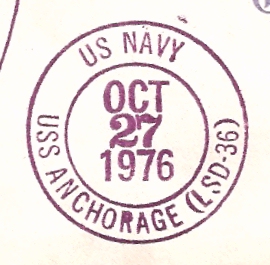 File:GregCiesielski Anchorage LSD36 19761027 2 Postmark.jpg