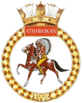 File:GregCiesielski Athabaskan DDH282 19741130 1 Crest.jpg