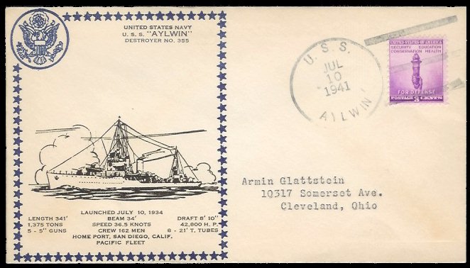 File:GregCiesielski Aylwin DD355 19410710 1.jpg
