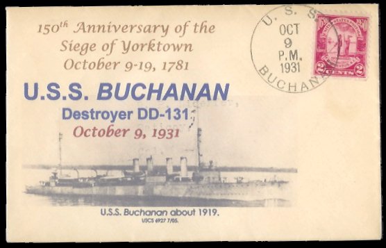 File:GregCiesielski BDLBuchanan DD131 19311009 1 Front.jpg