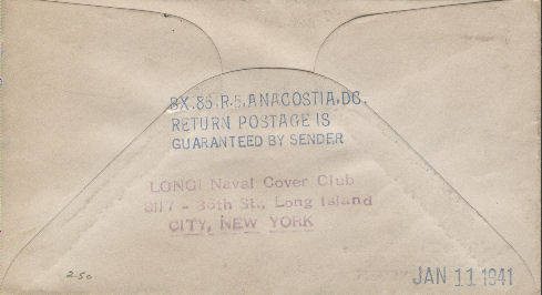 File:GregCiesielski Barnett APA5 19410125 1 Back.jpg