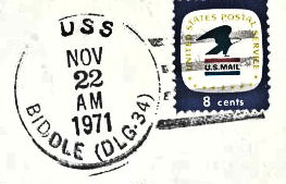 File:GregCiesielski Biddle DLG34 19711122 1 Postmark.jpg