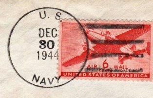 File:GregCiesielski BlockIsland CVE106 19441230 1 Postmark.jpg
