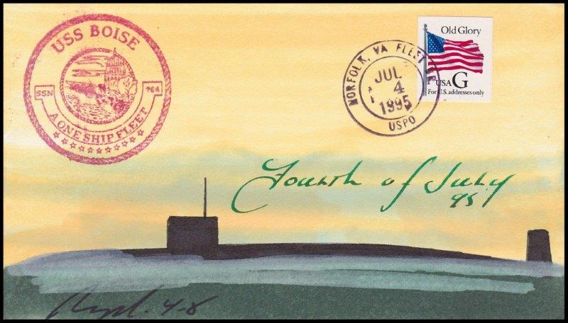 File:GregCiesielski Boise SSN764 19950704 1 Front.jpg