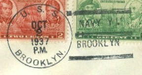 File:GregCiesielski Brooklyn CL40 19371002 2 Postmark.jpg